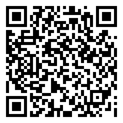 移动端二维码 - 上海普陀，招聘：全能阿姨，工资待遇 9000-10000，做六休一 - 青岛生活社区 - 青岛28生活网 qd.28life.com