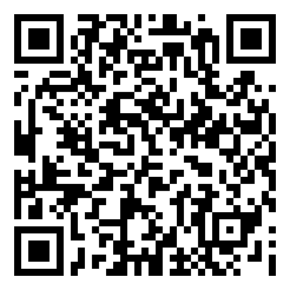 移动端二维码 - 【招聘】住家育儿嫂，上户日期：4月4日，工作地址：上海 黄浦区 - 青岛生活社区 - 青岛28生活网 qd.28life.com