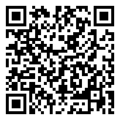 移动端二维码 - 招出纳8000元/月，无证可以，要有相关经验，上海五险一金，包住，包工作餐，做六休一。 - 青岛生活社区 - 青岛28生活网 qd.28life.com