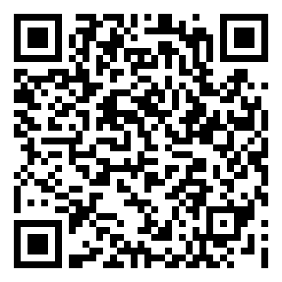 移动端二维码 - 移动端调试工具【雷电模拟器】 - 青岛生活社区 - 青岛28生活网 qd.28life.com