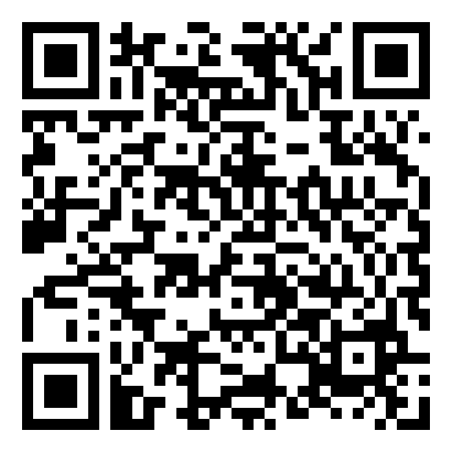 移动端二维码 - 中国石化广西易捷出口商品招商公告 - 青岛生活社区 - 青岛28生活网 qd.28life.com
