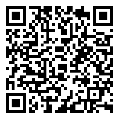 移动端二维码 - 【广西桂林华晟石材有限公司】www.shicai08.com 广西黑白根 现货 - 青岛生活社区 - 青岛28生活网 qd.28life.com