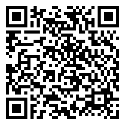 移动端二维码 - 【贵州中汇联瑞科技有限公司】 专业做班班通、校园广播、校园监控、校园门禁道闸、学校大礼堂等 - 青岛生活社区 - 青岛28生活网 qd.28life.com