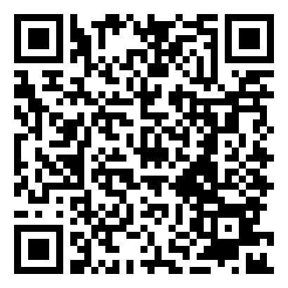 移动端二维码 - 对近十年后端架构发展的思考 - 青岛生活社区 - 青岛28生活网 qd.28life.com