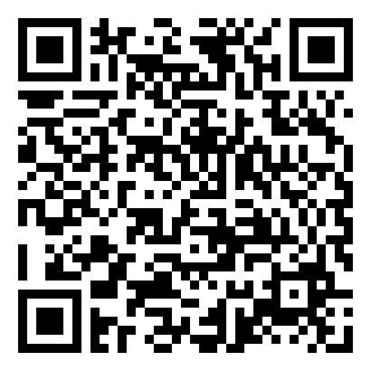 移动端二维码 - 【工伤保险】青岛工伤保险网点上线运行 5月底有望实现全覆盖 - 青岛生活社区 - 青岛28生活网 qd.28life.com