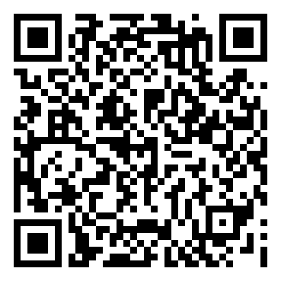 移动端二维码 - 时间果百年古树龙珠普洱生茶 - 青岛生活社区 - 青岛28生活网 qd.28life.com