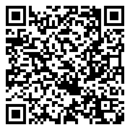 移动端二维码 - 公安部紧急通知：收到这种短信千万别回，后果不堪设想！ - 青岛生活资讯 - 青岛28生活网 qd.28life.com