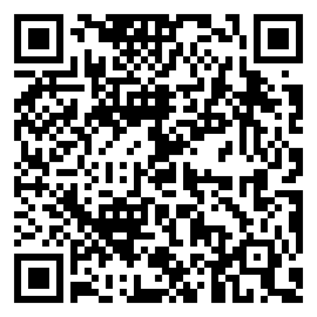 移动端二维码 - 公安部四害紧急提醒：苹果手机显示这个，千万别点… - 青岛生活资讯 - 青岛28生活网 qd.28life.com