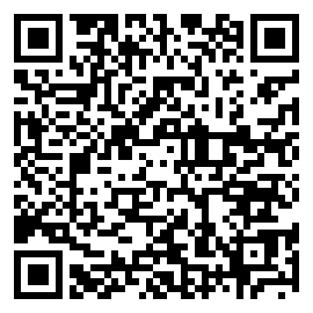 移动端二维码 - 桂林市阳朔县遇龙河景区发布通知，从2022年4月5日起，骥马码头恢复营业。 - 青岛生活资讯 - 青岛28生活网 qd.28life.com
