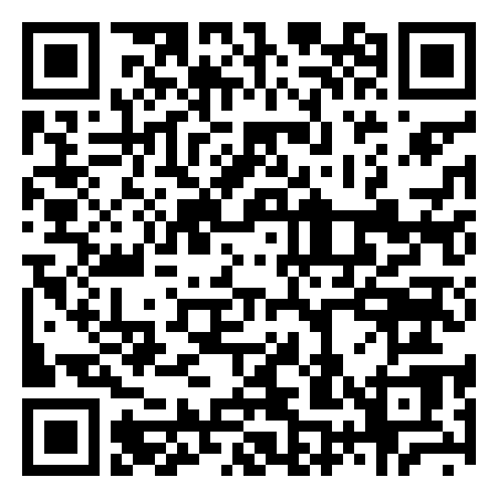 移动端二维码 - 全网追的“扁担女孩”，找了一份暑假工，时薪12元 - 青岛生活资讯 - 青岛28生活网 qd.28life.com