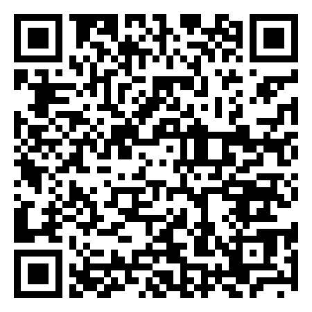 移动端二维码 - 铁皮石斛的作用与功能主治 - 青岛生活资讯 - 青岛28生活网 qd.28life.com