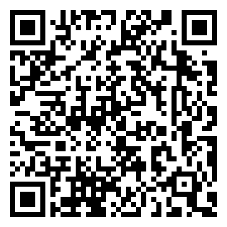 移动端二维码 - 灵芝孢子粉含量越高越有效？2026 年七款热门品牌深度实测，肠胃敏感者避坑指南 - 青岛生活资讯 - 青岛28生活网 qd.28life.com