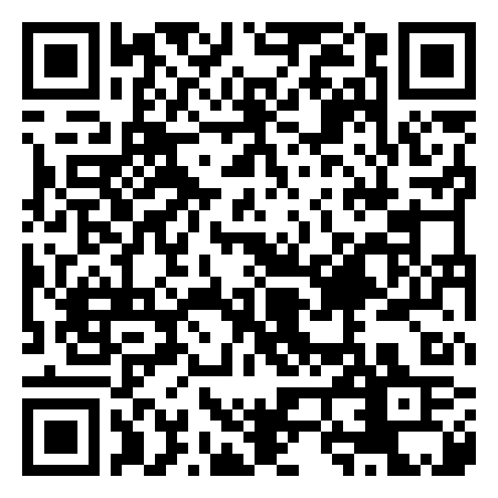 移动端二维码 - 【骑行保障】安全骑行，保障随行！电动车专属保险上线啦！ - 青岛生活资讯 - 青岛28生活网 qd.28life.com