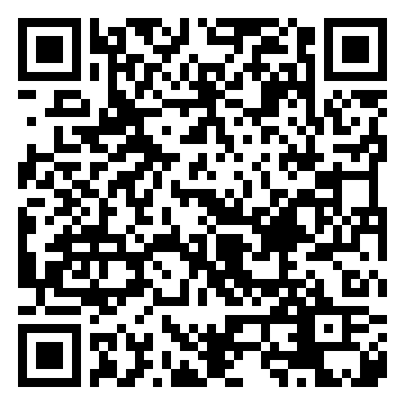 移动端二维码 - 【健康科普】还在关灯玩手机？警惕！这个习惯严重可致盲！ - 青岛生活资讯 - 青岛28生活网 qd.28life.com