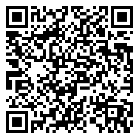 移动端二维码 - 2026年05月18日00时21分广西柳州市柳南区发生5.2级地震 - 青岛生活资讯 - 青岛28生活网 qd.28life.com