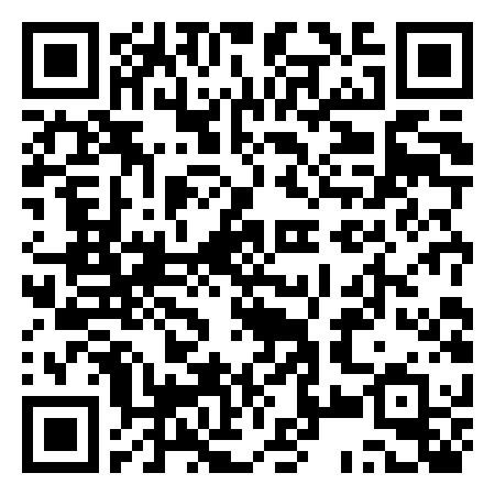 移动端二维码 - 女生必看：总觉得身体累？其实是“缺铁”，一文教你高效“补铁”！ - 青岛生活资讯 - 青岛28生活网 qd.28life.com