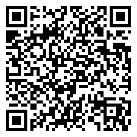 移动端二维码 - 学会这套走路方法！稳血糖护心脏，养护关节更护健康 - 青岛生活资讯 - 青岛28生活网 qd.28life.com