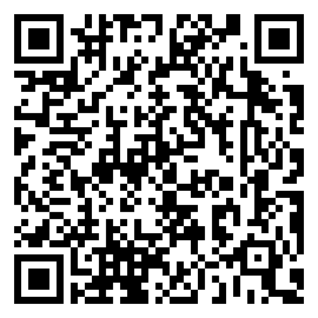 移动端二维码 - 【乡村振兴】广西桂林市灌阳县文市蜂糖李、黄金奈李迎丰产上市季 甜蜜产业助振兴 - 青岛生活资讯 - 青岛28生活网 qd.28life.com
