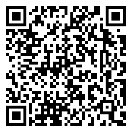移动端二维码 - “体内有瘀，百病之源”！5个信号一出现，说明你的血液已经开始“堵”了 - 青岛生活资讯 - 青岛28生活网 qd.28life.com
